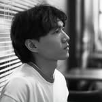 Daniel Tseng - @wscc1031 - Instagram