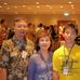 Daniel Tseng - Facebook