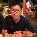 Daniel Tseng 騰正 - @innersigh - Instagram