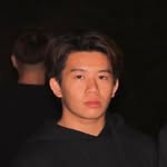 Daniel Tseng 曾耀瑨 - @special.daniel - Instagram