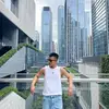 daniel_tseng - @daniel__tseng - TikTok