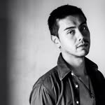 Daniel Tseng Ferreira - @danitseng - Instagram