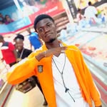 Daniel Tsengele - @daniel_tsengele - Instagram