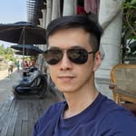 曾俊興 - @danieltseng0708 - Instagram