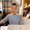 danieltseng22 - @danieltseng22 - TikTok