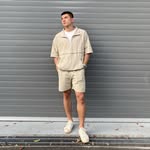 曾開暄 - @danieltseng929 - Instagram