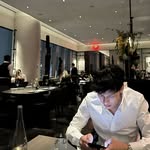 DT - @daniel_.tseng - Instagram