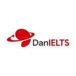 IELTS cùng Daniel - @danielts_english - Instagram