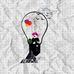 Daniel Tsinnijinnie - Facebook