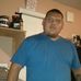 Daniel Tsinnijinnie - Facebook