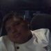Daniel Tsinnijinnie - Facebook