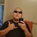 Daniel Tsinnijinnie - Facebook