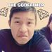 Daniel Tsinnijinnie - Facebook