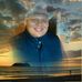 Daniel Tsinnijinnie - Facebook