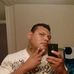Daniel Tsinnijinnie - Facebook