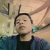 Daniel Tsinnijinnie - Facebook
