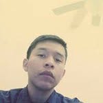 Daniel Tsinnijinnie - @danieltsinnijinnie - Instagram
