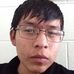 Daniel Tsinnijinnie - Facebook