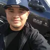 garricktsinnijinnie5.0 - @garricktsinnijinnie5.0 - TikTok