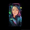 Tsinnijinnie - @tsinn1440 - TikTok