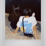Daniel - @daniel_tsui__ - Instagram