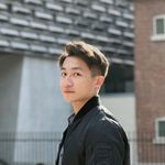 DANIEL - @danieltsuii - Instagram