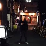 Daniel Tsui - @tsuidaniel - Instagram