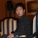 Daniel Tsui - @daniel.xdy - Instagram