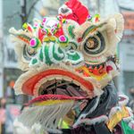 Daniel Tsui - @tsui5832 - Instagram