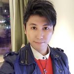 Daniel Tsui - @daniel.tsui.715 - Instagram