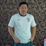 Daniel Tsui - @danieltsui.property - Instagram