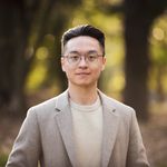 Daniel Tsui - @danieltsuiyk - Instagram