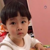 Daniel Tsui - @31913380841 - TikTok