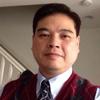 Daniel Tsui - @user9222534023328 - TikTok