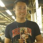 Daniel Tsui - @tsui_daniel - Instagram