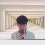 Daniel Tsui - @daniel.tsui - Instagram