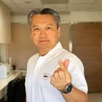 Daniel Tsui - @lovingyoultd - Instagram