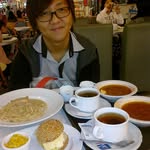 Daniel Tsui - @dandandan327 - Instagram