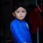 Daniel Tsui - @danieltsui999 - Instagram