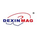 Daniel Tsui - @dexinmag - Instagram
