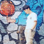 Daniel Tsui - @_danieltsui - Instagram