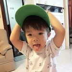 Daniel Tsui - @tsui.daniel - Instagram