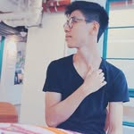 Daniel Tsui - @dantsui95 - Instagram