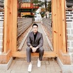 Daniel Tsui - @mafia.f.a - Instagram