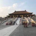 Daniel Tsui - @danieltsui2010 - Instagram