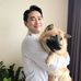 Daniel Tsui - Facebook