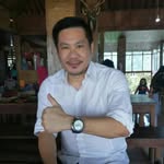 Daniel Tsui - @danieltsui08 - Instagram