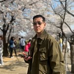 DaNiEl TsUi - @danieltsuisy - Instagram