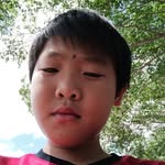 Daniel Tsui - @daniel.tsui.144 - Instagram