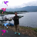 Daniel Tsui - @daniel.tsui.37 - Instagram